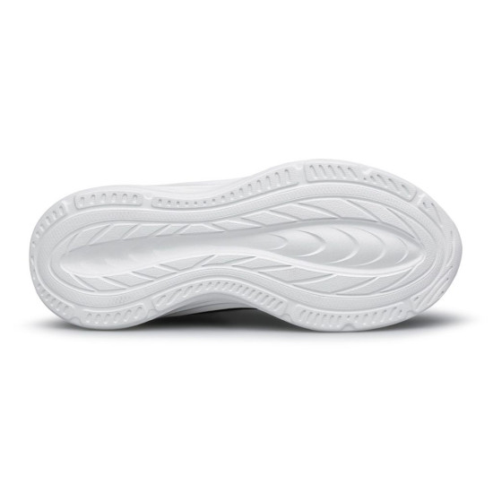Fila Gama 2 Nanobionic